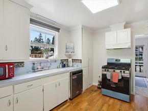 346 Waverly Street, Sunnyvale CA 94086