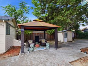 346 Waverly Street, Sunnyvale CA 94086