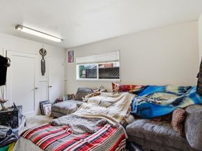 346 Waverly Street, Sunnyvale CA 94086