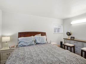 346 Waverly Street, Sunnyvale CA 94086