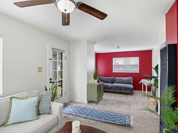 346 Waverly Street, Sunnyvale CA 94086