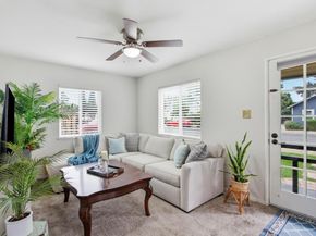 346 Waverly Street, Sunnyvale CA 94086