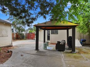 346 Waverly Street, Sunnyvale CA 94086