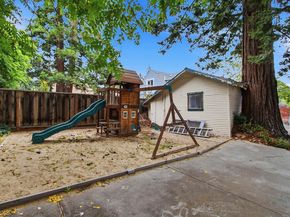 346 Waverly Street, Sunnyvale CA 94086