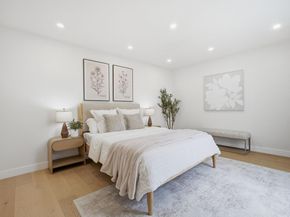 5353 Larch Grove Place, San Jose CA 95123