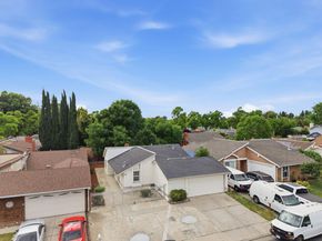 5353 Larch Grove Place, San Jose CA 95123