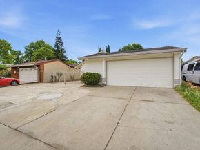 5353 Larch Grove Place, San Jose CA 95123