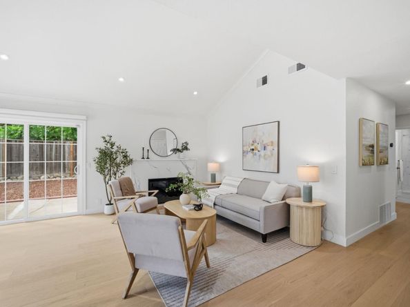 5353 Larch Grove Place, San Jose CA 95123