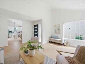 5353 Larch Grove Place, San Jose CA 95123