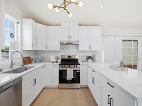 5353 Larch Grove Place, San Jose CA 95123
