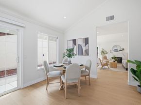 5353 Larch Grove Place, San Jose CA 95123