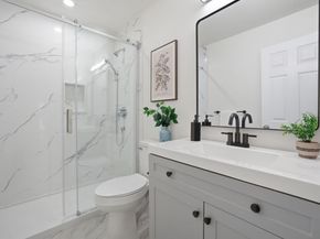 5353 Larch Grove Place, San Jose CA 95123