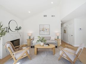 5353 Larch Grove Place, San Jose CA 95123