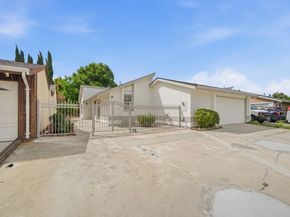 5353 Larch Grove Place, San Jose CA 95123