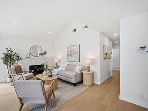 5353 Larch Grove Place, San Jose CA 95123