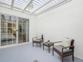 5353 Larch Grove Place, San Jose CA 95123