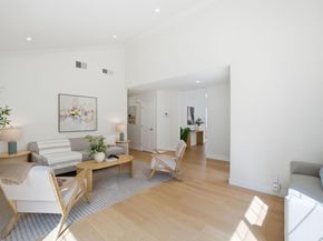 5353 Larch Grove Place, San Jose CA 95123
