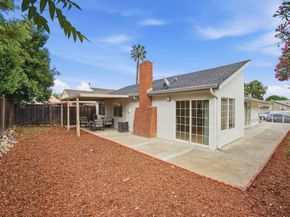 5353 Larch Grove Place, San Jose CA 95123