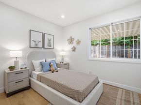 5353 Larch Grove Place, San Jose CA 95123