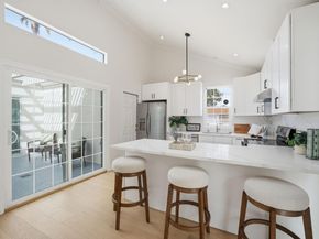 5353 Larch Grove Place, San Jose CA 95123