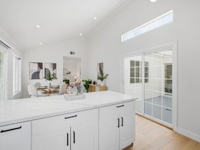 5353 Larch Grove Place, San Jose CA 95123