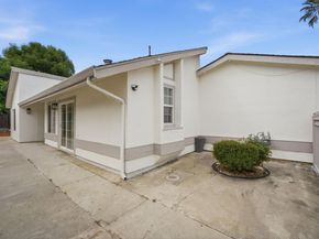 5353 Larch Grove Place, San Jose CA 95123