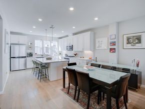 2785 Ball Place 4, Santa Clara CA 95051