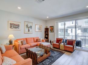 2785 Ball Place 4, Santa Clara CA 95051