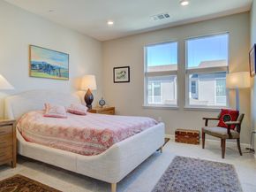 2785 Ball Place 4, Santa Clara CA 95051