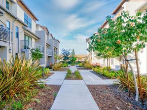 2785 Ball Place 4, Santa Clara CA 95051