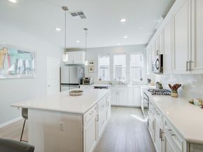 2785 Ball Place 4, Santa Clara CA 95051