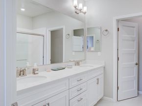 2785 Ball Place 4, Santa Clara CA 95051