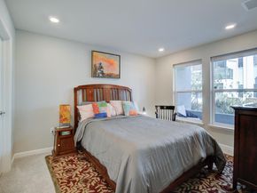 2785 Ball Place 4, Santa Clara CA 95051