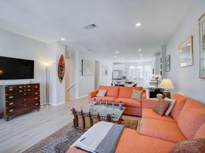 2785 Ball Place 4, Santa Clara CA 95051