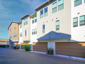 2785 Ball Place 4, Santa Clara CA 95051