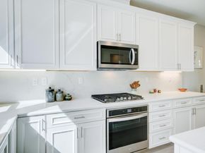 2785 Ball Place 4, Santa Clara CA 95051