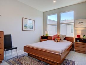 2785 Ball Place 4, Santa Clara CA 95051