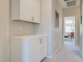 2785 Ball Place 4, Santa Clara CA 95051