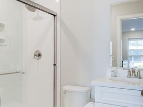 2785 Ball Place 4, Santa Clara CA 95051