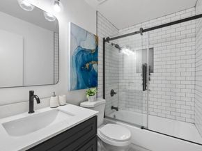 2305 Oak Flat Road, San Jose CA 95131