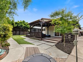 2305 Oak Flat Road, San Jose CA 95131