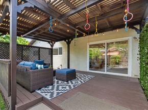 2305 Oak Flat Road, San Jose CA 95131
