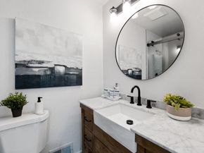 2305 Oak Flat Road, San Jose CA 95131