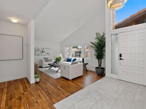 2305 Oak Flat Road, San Jose CA 95131