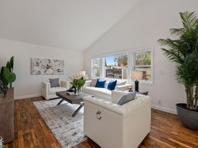 2305 Oak Flat Road, San Jose CA 95131
