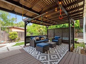 2305 Oak Flat Road, San Jose CA 95131