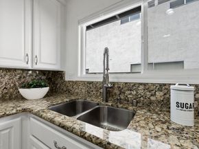 2305 Oak Flat Road, San Jose CA 95131