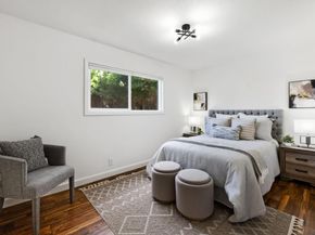 2305 Oak Flat Road, San Jose CA 95131
