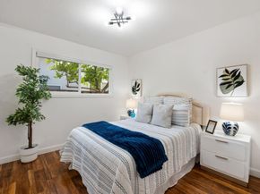 2305 Oak Flat Road, San Jose CA 95131
