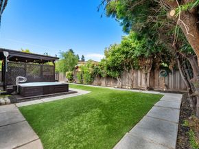 2305 Oak Flat Road, San Jose CA 95131
